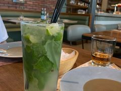 -OGGI TRATTORIA PIZZERIA(深业上城店)