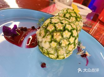 很方便，最爱的这个碟鱼头