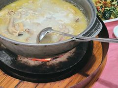 -侠成水上农庄(工业大道店)