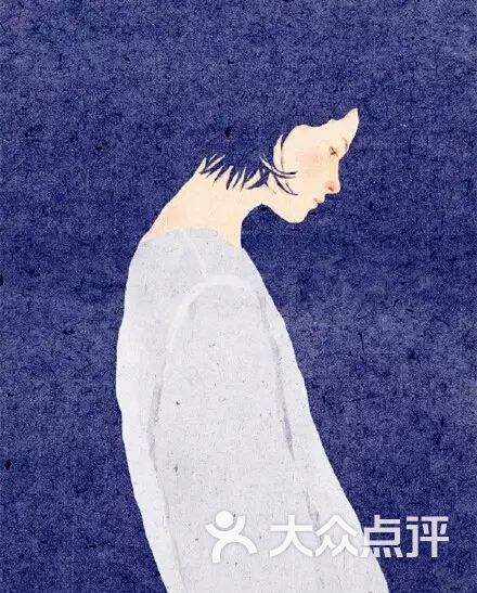 mmexport1456980786242