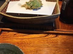 -みかわ是山居
