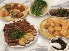 -春梅里卤鹅馆·47年老字号(中山路店)