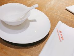 -廊亦舫Lang Yi Fang Restaurant(金桥店)