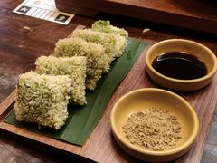 -银米·云南传统过桥米线(双廊黑金冠店)