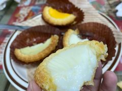 -兴华里茶记(禅城同济首店)