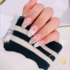 -喜柚自助美甲美睫