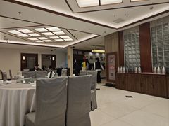 -复旦大学本部-食堂