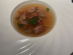 -王品牛排(合肥万象城店)