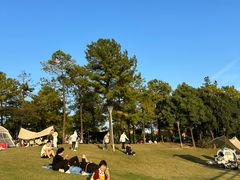 -停车场(美兰湖大道)
