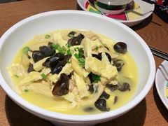 -辣得叫湘菜(四明店)