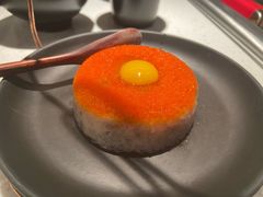 -新辣道鱼火锅(西直门店)