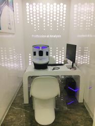 -时光海科学美肤中心
