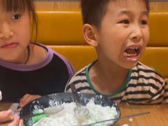 -糖糖屋•糖水•雪花冰店(时尚天河店)