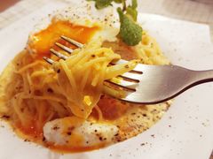 -Fresh Fruit Factory - Fruit Cuisine Restaurant