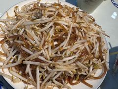 -满圆薄春饼(锦绣前程店)