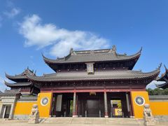 -重元寺