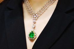-HeyJewel全球独立设计师原创首饰集合店