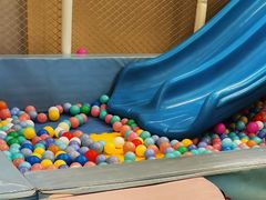 -国御温泉度假小镇