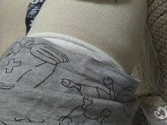 -力美健健身俱乐部(金碧店)