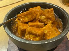 -四季餐厅(华苑店)