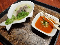 -百灵缘瑞丽味道特色小吃(水乡店)