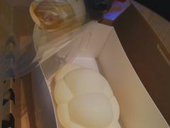 -COFFii&JOY(龙江新城市广场店)