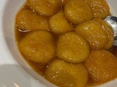 -西湖楼禧园·宴会聚餐(三一大道店)