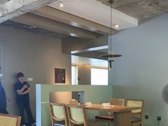 -宴武夷·匠心闽味(印象大红袍店)