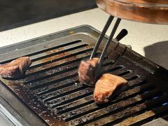 -Uncle Shawn大叔烧肉餐酒馆