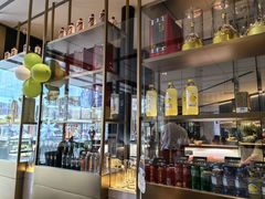 -徐记海鲜(曲江南湖店)