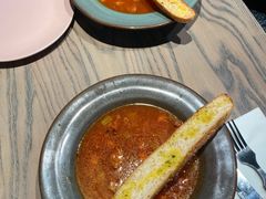 -德斯堡德国餐吧(锦华万达店)