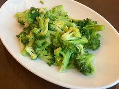 -静之湖湖畔餐厅