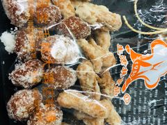 -生活林(河北路店)