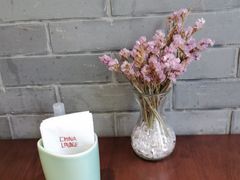 -唐廊烤鸭店(工体店)