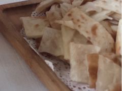 -旺顺阁鱼头泡饼(小红门店)