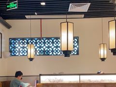 -大榕树下顺德菜(融创茂店)