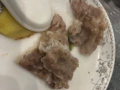 -鑫龙火锅城(青岛分店)
