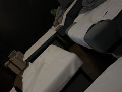 -华夏良子·足道SPA艾灸(金皇大厦店)