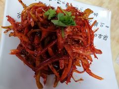 -长顺参鸡汤店(西塔总店)