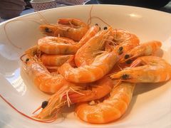 -谭厨中山传家菜.乳鸽.脆鲩鱼(华强北中航城店)