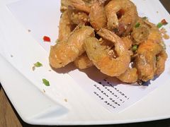 -恩然邦臣酒店-漫垛餐厅