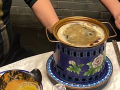 -东来顺饭庄(西直门店)