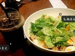 -Wagas沃歌斯(静安大悦城店)