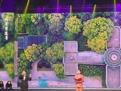 -沪东工人文化宫