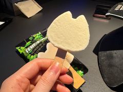-烤匠麻辣烤鱼(IFS店)