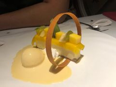 -王品牛排(杭州大厦店)