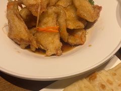 -鸽子窝(黄村店)