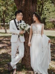 -女王风尚STUDIO·轻奢化定制