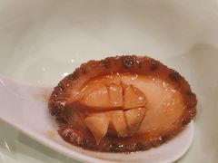 -潮界(凯德晶萃店)