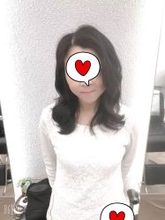 -TRIMS HAIR 修剪造型·烫染接发